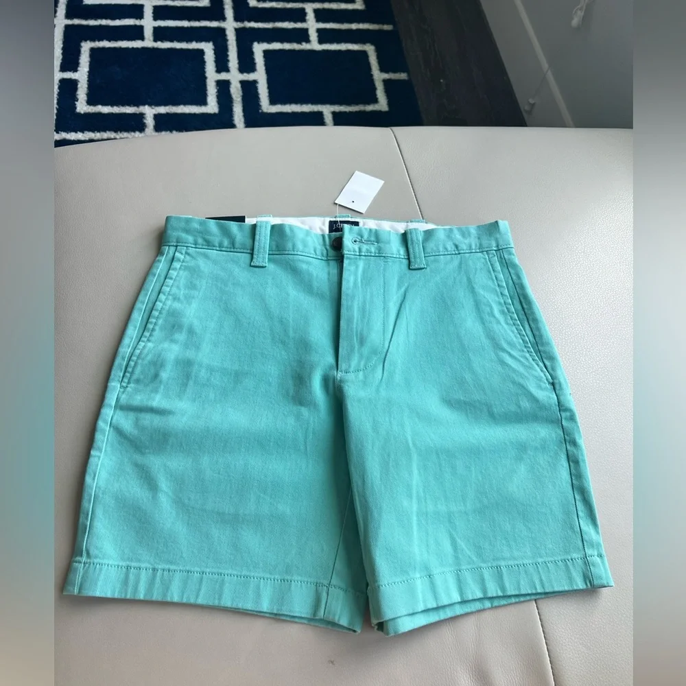 J.crew short